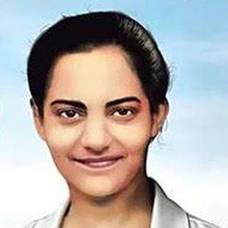 doctorProfileImage
